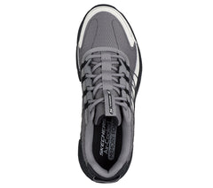Vigor - Country Three All-Terrain | Skechers near me