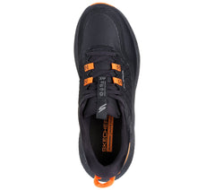 GO RUN Supersonic Max A/T | Skechers on sale