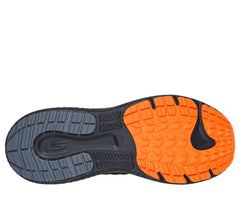 GO RUN Supersonic Max A/T | Skechers on sale