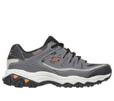 After Burn - Memory Fit | Skechers for sale