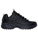Energy - After Burn | Skechers discount