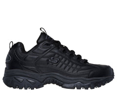 Energy - After Burn | Skechers discount