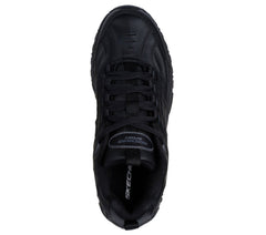 Energy - After Burn | Skechers discount