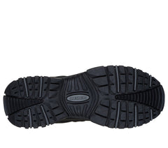 Energy - After Burn | Skechers discount