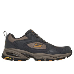 Vigor 3.0 - Taestro | Skechers online shop