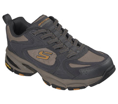 Vigor 3.0 - Taestro | Skechers online shop