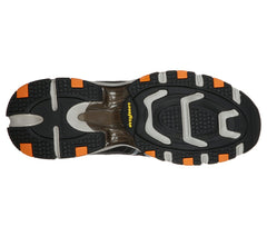 Vigor 3.0 | Skechers outlet