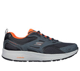 Skechers GOrun Consistent | Skechers near me