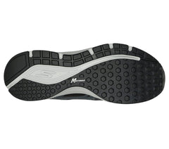 Skechers GOrun Consistent | Skechers near me