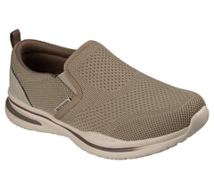 Relaxed Fit: Norlan - Philip | Skechers for sale