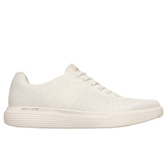 GO WALK Commuter - Madrid | Skechers discount