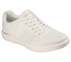 GO WALK Commuter - Madrid | Skechers discount