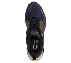 Snoop Dogg: Snoop Ace - Cyber Walker | Skechers discount