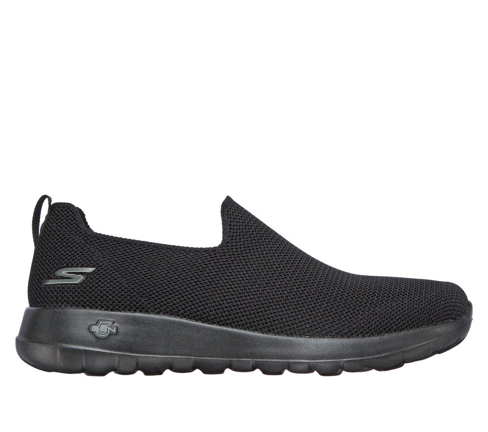 Skechers GOwalk Max - Modulating | Skechers online shop