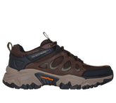 Relaxed Fit: Terraform - Selvin | Skechers outlet