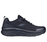 Work: D'Lux Walker SR - Luxir | Skechers near me