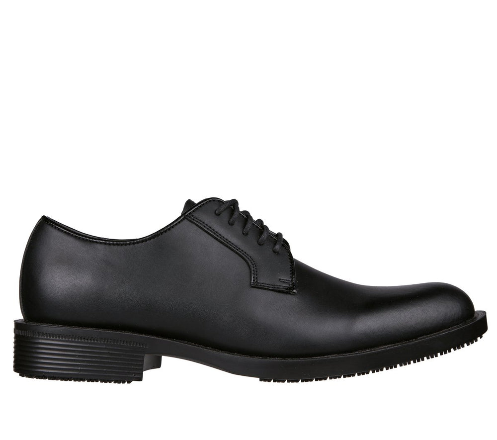 Work Relaxed Fit: Rylon SR | Skechers online shop