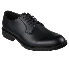 Work Relaxed Fit: Rylon SR | Skechers online shop