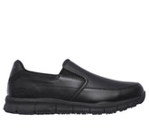 Work Relaxed Fit: Nampa - Groton | Skechers near me