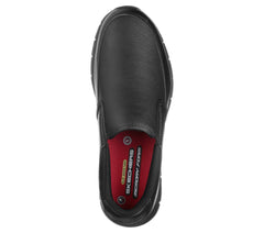 Work Relaxed Fit: Nampa - Groton | Skechers near me