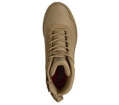 Work: Terradraft | Skechers online shop