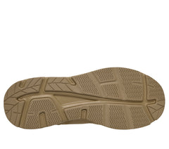 Work: Terradraft | Skechers online shop