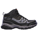 Work Relaxed Fit: Holdredge - Rebem ST | Skechers outlet