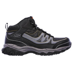 Work Relaxed Fit: Holdredge - Rebem ST | Skechers outlet