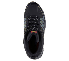 Work Relaxed Fit: Holdredge - Rebem ST | Skechers outlet