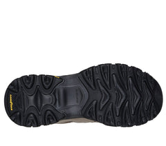 Work: After Burn M.Fit 2.0 - Zibiax | Skechers near me