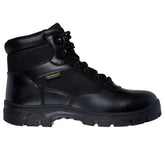 Waterproof Work Relaxed Fit: Wascana - Benen WP Tactical | Skechers sale