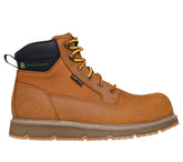 John Deere Waterproof: Flex-Wedge Ranger - Hollow Rapids | Skechers on sale