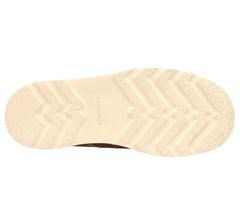 Work: Kadmiel - Bennot | Skechers outlet