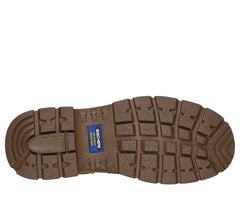 Work Waterproof: Wascana - Baylan | Skechers near me
