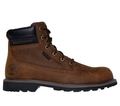 Work: Longrider | Skechers on sale