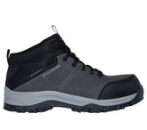 Work Waterproof: Relment - Erett | Skechers near me