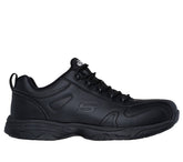 Work Relaxed Fit: Dighton - Strits | Skechers online shop