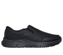 Work: Corart | Skechers outlet