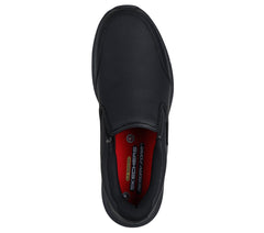 Work: Corart | Skechers outlet
