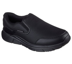 Work: Corart | Skechers outlet