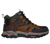 John Deere Waterproof: Arch Fit Tarver | Skechers online shop