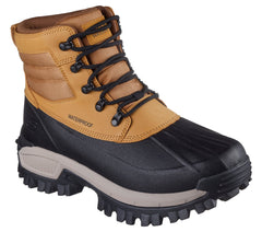 Waterproof Relaxed Fit: Trekson - Wilder | Skechers for sale