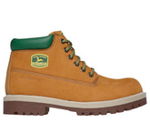 John Deere Waterproof: Sergeants - Dozer | Skechers discount