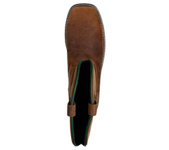 John Deere Waterproof: Rowood - Wild Crest | Skechers online shop