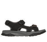 Relaxed Fit: Wagner - Avalon | Skechers sale