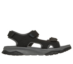 Relaxed Fit: Wagner - Avalon | Skechers sale