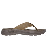 Arch Fit Motley SD - Rigel | Skechers discount