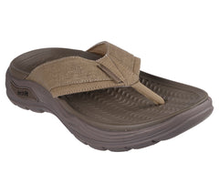 Arch Fit Motley SD - Rigel | Skechers discount