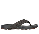 Relaxed Fit: Patino - Marlee | Skechers online shop