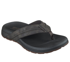 Relaxed Fit: Patino - Marlee | Skechers online shop
